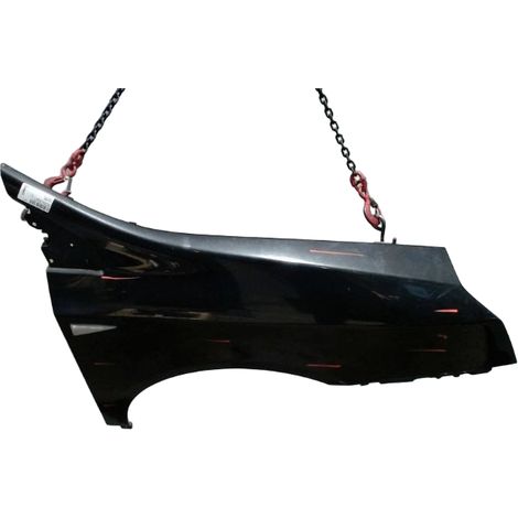 [PRODUIT D'OCCASION] Aile Avant Droit RENAULT Velsatis 2005- ♻️ Ref Oe. 8200778972 - Garantie à vie (1/3)