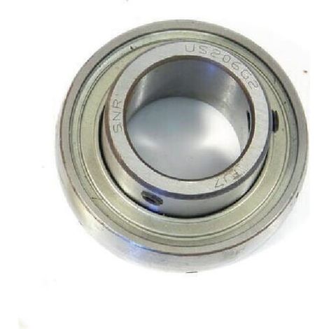 Lager 4514,1 UNIVERSAL 10161065N