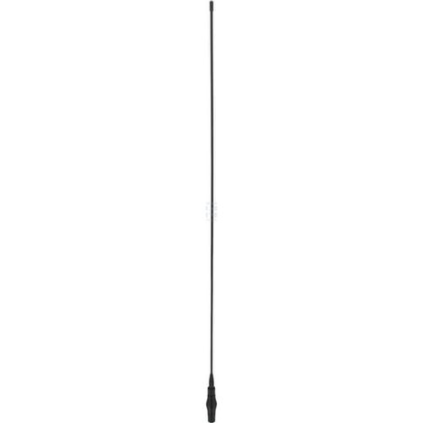 Antena JOHN DEERE RE247791 (1/2)