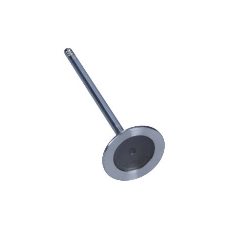SOUPAPE D'ADMISSION FRECCIA FIAT 1.2/1.4 8V (1/2)