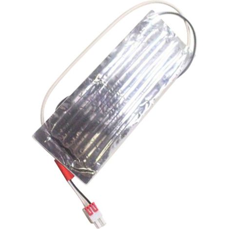 Resistance de dégivrage d'origine (DA47-00035P) Réfrigérateur, congélateur SAMSUNG