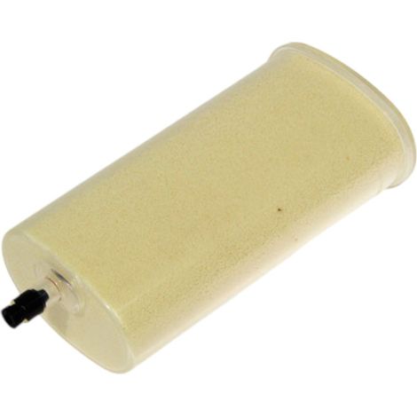 Filtro in resina per Climatizzatori e Deumidificatori