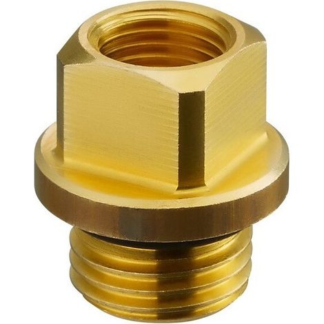 TAPPO PER SONDA DI TEMPERATURA REGUDIS W-HTF HT