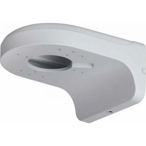 Dahua Staffa di Fissaggio a parete Waterproof Alluminio - PFB204W