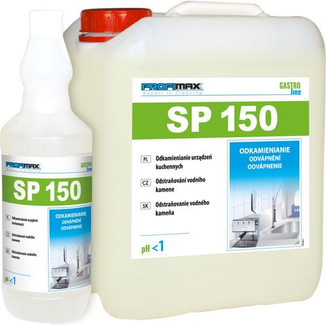 Kalkentferner 1l
