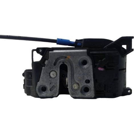 Systeme Condamnation Avant Droit RENAULT Megane [PRODUIT D'OCCASION]♻️805020001r