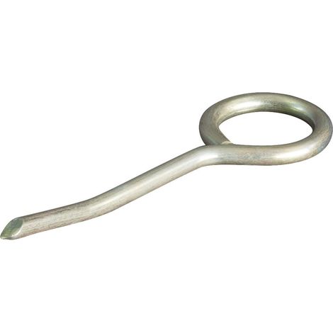 Spiralen-Trennstift 22/32 172151