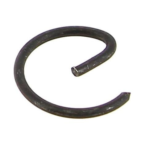 Kolbenbolzen-Sicherungsring 5131036842 für ryobi-Motorsense