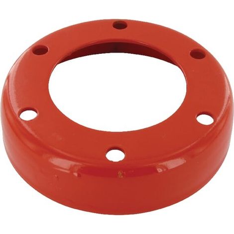 Clapet MASCHIO M01110411R (1/2)