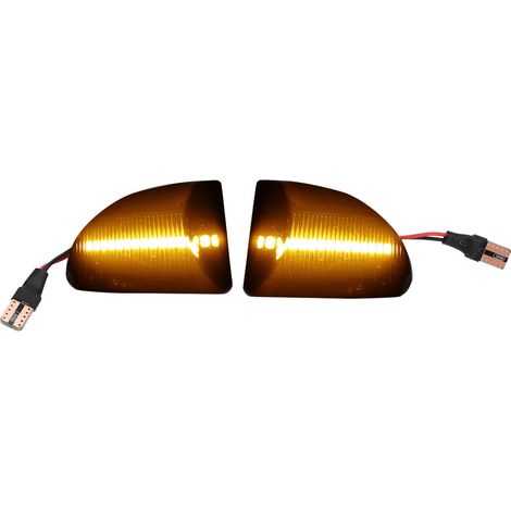 Ventilateur de refroidissement radiateur 13 pouces 5 pales droites 24V 160W dissipation thermique améliorée pour bus voiture camion (1/5)