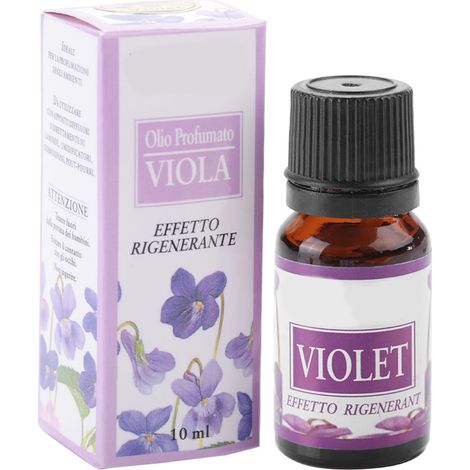 Huile essentielle d'aromathérapie naturelle et parfumée, soluble dans l'eau, 10 ml. Soulage la fatigue et améliore le sommeil. 03 (1/5)