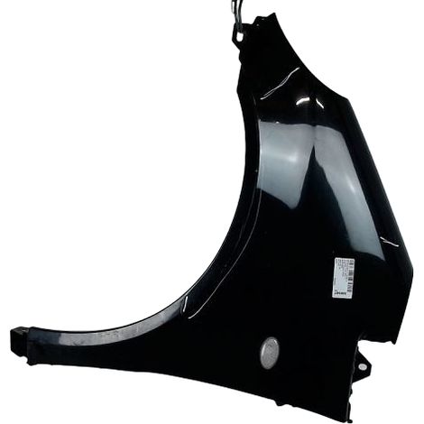 Aile Avant Gauche MERCEDES Classe A 2001 - [PRODUIT D'OCCASION]♻️1688800718 (1/2)