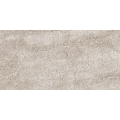 Mexen Quetta Grès naturel verni rect. G1, carreau sol-mur 120 x 60 cm, brillant - TL136-120-060-02 (1/5)