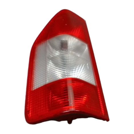 [PRODUIT D'OCCASION] Feu Arriere Gauche  MERCEDES Sprinter Fg I Phase 2 (901/902/903/904) Crt 2000-2006 ♻️ Ref Oe. A0008261556 - Garantie à vie (1/3)