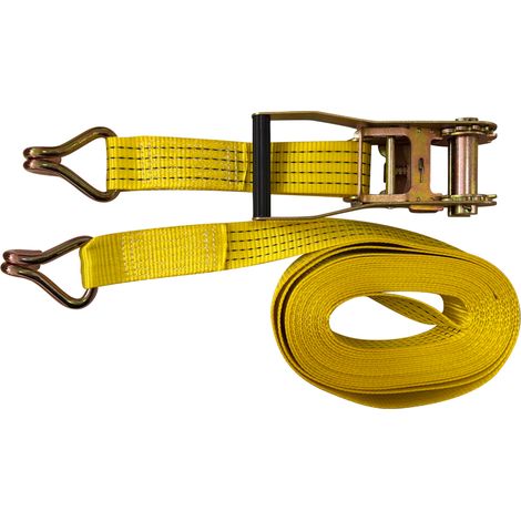 NASTRO DI ANCORAGGIO A SPONDA mt. 9 x mm 50 - UNIKO
