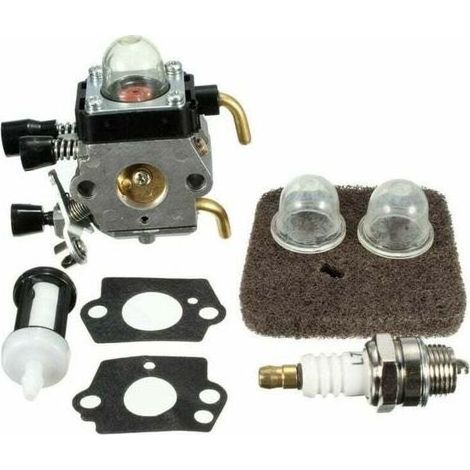 Enowelir Résistance Ventilateur Chauffage Compatible Citroen Jumpy Peugeot Expert Fiat Scudo 6450XE (1/4)