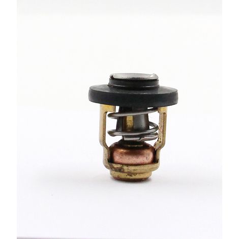 Carburateur avec bobine d'allumage et pompe d'amorçage, filtre à air, filtre à carburant pour débroussailleuses et coupe-bordures FS38, FS55, FC55, FS45, FS46, KM55, HS45 (1/3)