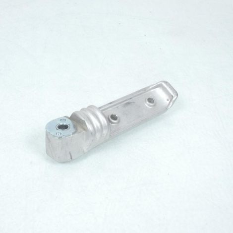 fußrasten ard für motorrad suzuki 1100 gsxr 1991 bis 1992 (1/5)