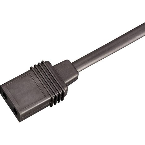 Câble de raccordement EBM Papst LZ 120 9920120000 1 pc(s) (1/2)
