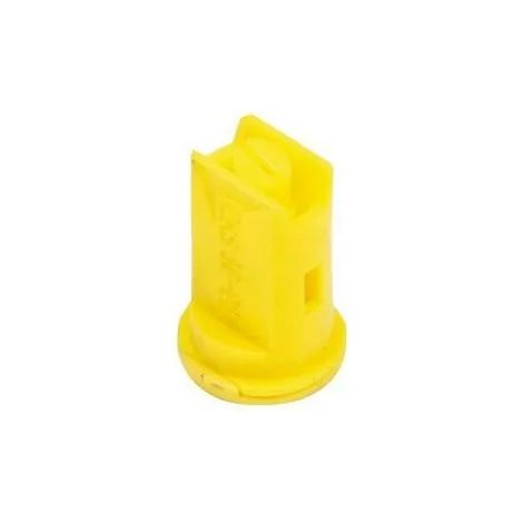 Sprühgerät Lechler IDK 120-02 POM