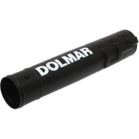 EMBOUT LONG MAKITA 455916-8