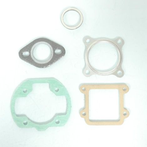 hohe Dichtung rsm-Motor für neues Auto (1/2)