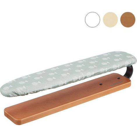 Brazo de sujetador natural 50X9 Foppapedretti