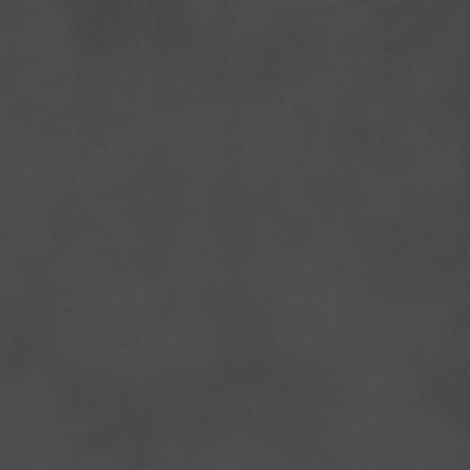 Carrelage effet Béton Gris Nuit 120x120x0,9 cm Velours Montera - Sol et mur intérieur (vendu par carton de 2,88 m²) - RO'MA CARRELAGE