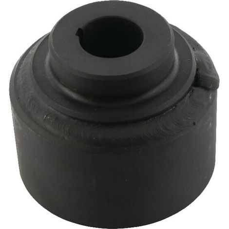 Kupplungsstück DB UNIVERSAL K944947N (1/2)