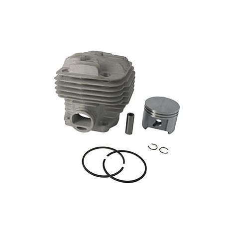 Kit cilindro pistone Stihl 42230201200