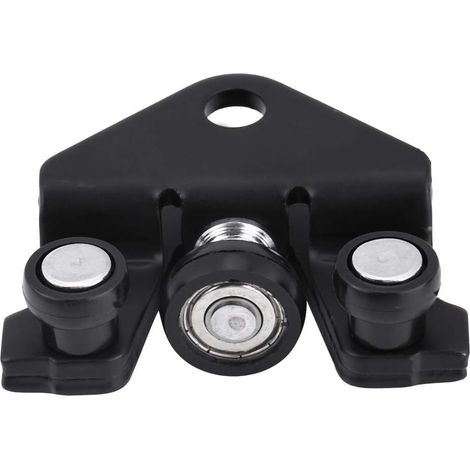 Sliding Door Roller Guide for Trafic 2000 2010 7700312012 for Vivaro Side Door Roller Sliding for Rail (1/5)