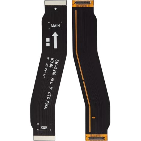 Cable flexible principal para Samsung Galaxy S23 Plus S23+ (SM-S916)