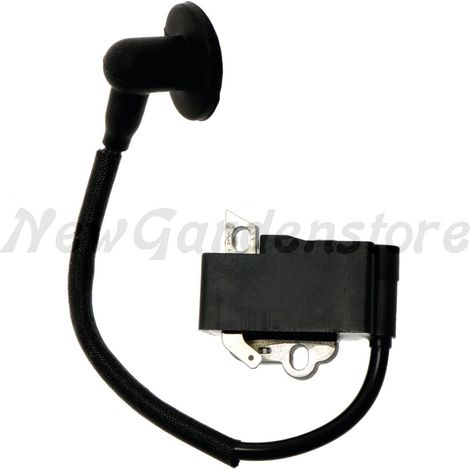Bobina di accensione compatibile STIHL 18270545 1141 400 1307