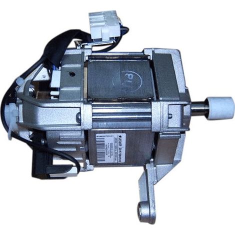 MOTEUR POUR LAVE LINGE SABA - 8764259