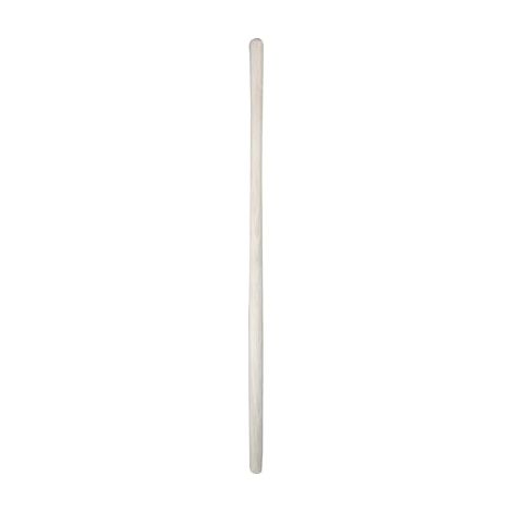 Manche Pelle Bois 1,10m (1/2)