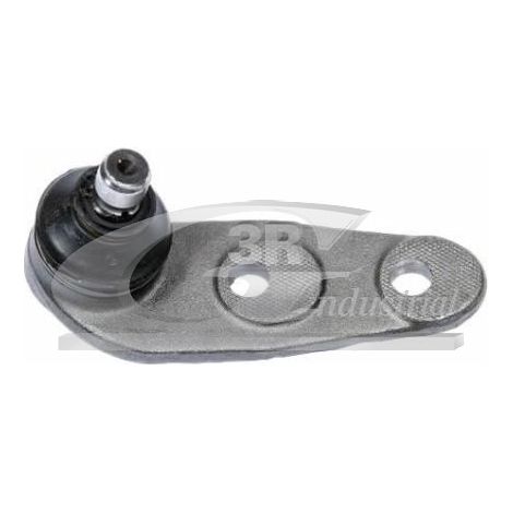 3RG 33729 RÓTULA SUSPENSIÓN IZQUIERDA