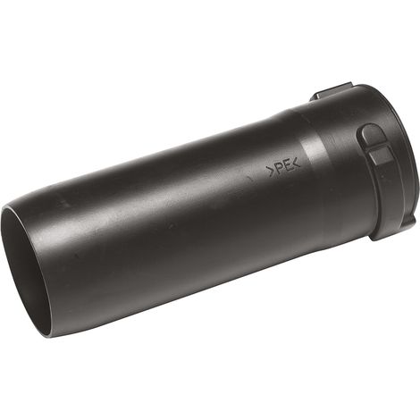 MAKITA 454896-5 Tubo conico