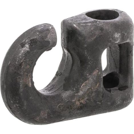 Manille UNIVERSEL 125881N (1/3)