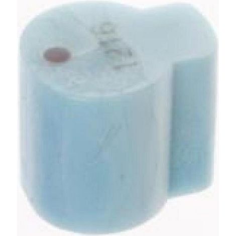 Ersatzteil - Magnetischer Schwimmer -  - BRANDT, DE DIETRICH, SAUTER, FAGOR, VEDETTE, THOMSON, THERMOR, SAMET, FRANKE, DOMEOS, KLEENMAID