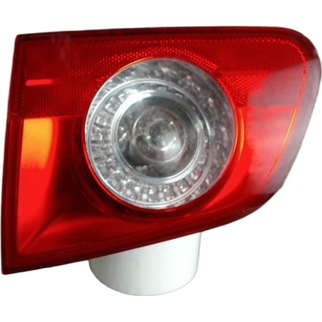 Feu Arriere Interieur Droit VOLKSWAGEN Passat 5 Break 1.9 Tdi - 8v Tu [PRODUIT D'OCCASION]♻️3c9945094