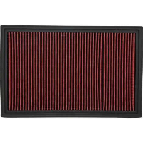 Pompe à huile électrique DC12V contacteur sensible petite puissance 684 1261 212 17 remplacement pour chariot élévateur TROMBETTA (1/5)