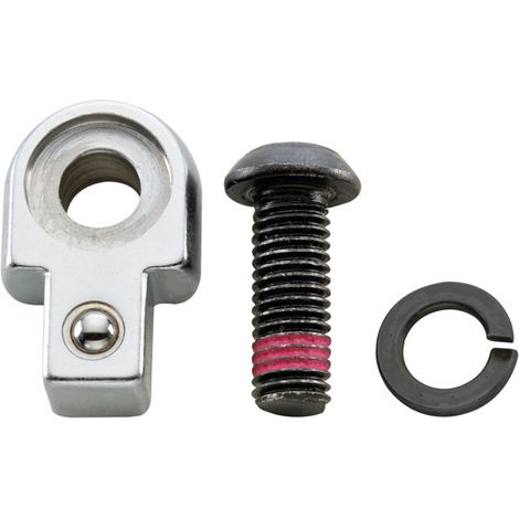 STAHLWILLE 96190801 Juego de repuestos para no. 504 Serie 5040N