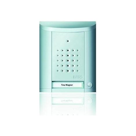 Ritto Türstation si Entravox, 1Taste 1840120 (1/5)