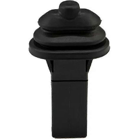 Loquet de trappe à carburant neuf avec éjecteur 51178228939 pour BMW Série 1, 3, 5, 6 et 7 (1/5)