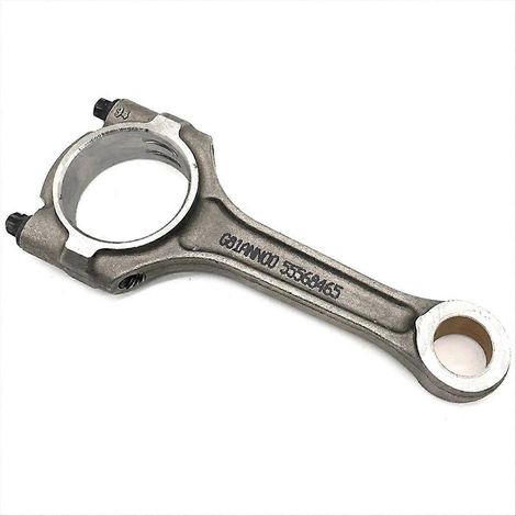 Bielle pour moteur automobile 11-18-SSZFV (1/5)