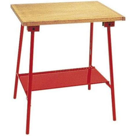 Mesa Montador Sanitario 201202