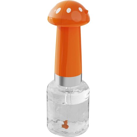 de shampoing pour chiens distributeur automatique de mousse