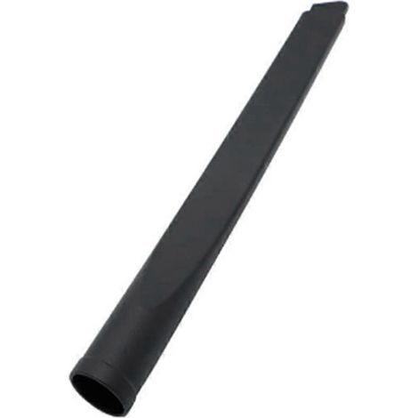 Embout plat universel pour fentes, aspirateurs (1/5)