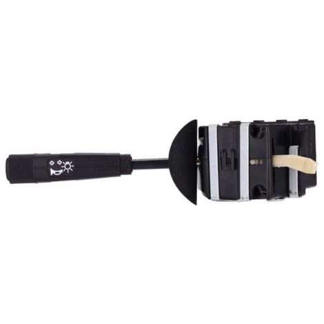 BUNTHAUS Commutateur de direction 510032716601 pour Renault 7700710407 Eclairage pour voiture (1/3)