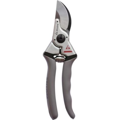 BELLOTA Tijera de Frutales de Mano 3604-21 de Aluminio